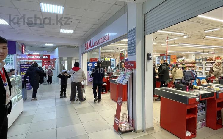 Магазины и бутики · 18 м² за 200 000 ₸ в Астане, Сарыарка р-н — фото 2