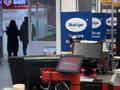 Магазины и бутики · 18 м² за 200 000 ₸ в Астане, Сарыарка р-н — фото 7