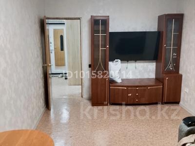 2-комнатная квартира · 47 м² · 3/5 этаж, 4-й мкр 31 — Рядом находится военская часть море парк супермаркете за 140 000 ₸ в Актау