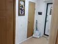 2-комнатная квартира · 47 м² · 3/5 этаж, 4-й мкр 31 — Рядом находится военская часть море парк супермаркете за 140 000 ₸ в Актау — фото 5