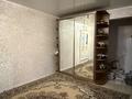 Жеке үй · 4 бөлме · 215 м² · 8 жүзд., Айгерім-1 ш/а. 5 — Чойболсана, бағасы: 160 млн ₸ в Алматы, Алатауский р-н — фото 19