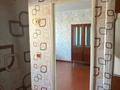 1-комнатная квартира · 31.5 м² · 5/5 этаж, Франко 21 за 5.8 млн ₸ в Рудном — фото 2