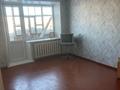 1-комнатная квартира · 31.5 м² · 5/5 этаж, Франко 21 за 5.8 млн ₸ в Рудном — фото 4