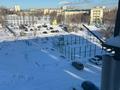 1-комнатная квартира · 31.5 м² · 5/5 этаж, Франко 21 за 5.8 млн ₸ в Рудном — фото 5