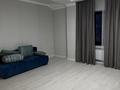 2-комнатная квартира · 82.7 м² · 1/3 этаж, мкр Ерменсай, Арайлы 20 к2 за 73.6 млн ₸ в Алматы, Бостандыкский р-н — фото 5
