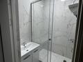 2-комнатная квартира · 82.7 м² · 1/3 этаж, мкр Ерменсай, Арайлы 20 к2 за 73.6 млн ₸ в Алматы, Бостандыкский р-н — фото 6