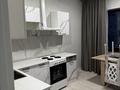 2-комнатная квартира · 82.7 м² · 1/3 этаж, мкр Ерменсай, Арайлы 20 к2 за 73.6 млн ₸ в Алматы, Бостандыкский р-н — фото 8