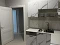 2-комнатная квартира · 82.7 м² · 1/3 этаж, мкр Ерменсай, Арайлы 20 к2 за 73.6 млн ₸ в Алматы, Бостандыкский р-н — фото 9