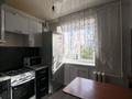 1-бөлмелі пәтер · 31 м² · 3/5 қабат, Сатпаева, бағасы: 13.4 млн ₸ в Петропавловске