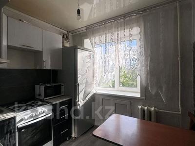 1-бөлмелі пәтер · 31 м² · 3/5 қабат, Сатпаева, бағасы: 13.4 млн ₸ в Петропавловске