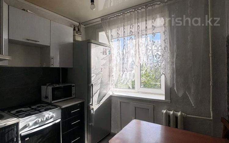 1-бөлмелі пәтер · 31 м² · 3/5 қабат, Сатпаева, бағасы: 13.4 млн ₸ в Петропавловске — фото 13