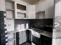 1-бөлмелі пәтер · 31 м² · 3/5 қабат, Сатпаева, бағасы: 13.4 млн ₸ в Петропавловске — фото 2