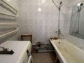 1-бөлмелі пәтер · 31 м² · 3/5 қабат, Сатпаева, бағасы: 13.4 млн ₸ в Петропавловске — фото 5