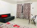 1-бөлмелі пәтер · 52 м², Абая 92 — Жарокова, бағасы: 3 000 〒 в Алматы, Бостандыкский р-н — фото 6