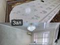 3-комнатная квартира · 61.9 м² · 5/5 этаж, Абдрахманова 34 за 15.5 млн ₸ в Кульсары