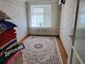 3-комнатная квартира · 61.9 м² · 5/5 этаж, Абдрахманова 34 за 15.5 млн ₸ в Кульсары — фото 3
