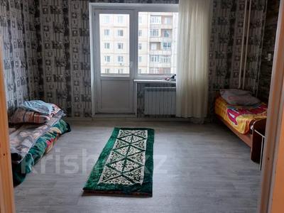 1-комнатная квартира · 42.2 м² · 8/9 этаж, Би Боранбая 45Б за 11.7 млн 〒 в Семее