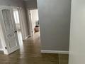 3-комнатная квартира · 116 м² · 5/5 этаж, мкр. Алтын орда, Батыс-2 10Г — По улица Халела Досмухамбетулы за 43.5 млн ₸ в Актобе