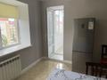 3-комнатная квартира · 116 м² · 5/5 этаж, мкр. Алтын орда, Батыс-2 10Г — По улица Халела Досмухамбетулы за 43.5 млн ₸ в Актобе — фото 10