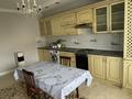 3-комнатная квартира · 116 м² · 5/5 этаж, мкр. Алтын орда, Батыс-2 10Г — По улица Халела Досмухамбетулы за 43.5 млн ₸ в Актобе — фото 11