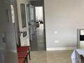 3-комнатная квартира · 116 м² · 5/5 этаж, мкр. Алтын орда, Батыс-2 10Г — По улица Халела Досмухамбетулы за 43.5 млн ₸ в Актобе — фото 12