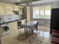 3-комнатная квартира · 116 м² · 5/5 этаж, мкр. Алтын орда, Батыс-2 10Г — По улица Халела Досмухамбетулы за 43.5 млн ₸ в Актобе — фото 14