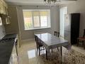 3-комнатная квартира · 116 м² · 5/5 этаж, мкр. Алтын орда, Батыс-2 10Г — По улица Халела Досмухамбетулы за 43.5 млн ₸ в Актобе — фото 15
