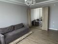 3-комнатная квартира · 116 м² · 5/5 этаж, мкр. Алтын орда, Батыс-2 10Г — По улица Халела Досмухамбетулы за 43.5 млн ₸ в Актобе — фото 18