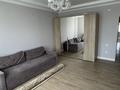 3-комнатная квартира · 116 м² · 5/5 этаж, мкр. Алтын орда, Батыс-2 10Г — По улица Халела Досмухамбетулы за 43.5 млн ₸ в Актобе — фото 19