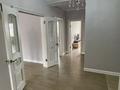 3-комнатная квартира · 116 м² · 5/5 этаж, мкр. Алтын орда, Батыс-2 10Г — По улица Халела Досмухамбетулы за 43.5 млн ₸ в Актобе — фото 2