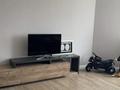3-комнатная квартира · 116 м² · 5/5 этаж, мкр. Алтын орда, Батыс-2 10Г — По улица Халела Досмухамбетулы за 43.5 млн ₸ в Актобе — фото 20