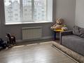 3-комнатная квартира · 116 м² · 5/5 этаж, мкр. Алтын орда, Батыс-2 10Г — По улица Халела Досмухамбетулы за 43.5 млн ₸ в Актобе — фото 21