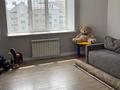 3-комнатная квартира · 116 м² · 5/5 этаж, мкр. Алтын орда, Батыс-2 10Г — По улица Халела Досмухамбетулы за 43.5 млн ₸ в Актобе — фото 22