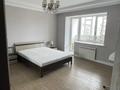 3-комнатная квартира · 116 м² · 5/5 этаж, мкр. Алтын орда, Батыс-2 10Г — По улица Халела Досмухамбетулы за 43.5 млн ₸ в Актобе — фото 23