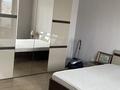 3-комнатная квартира · 116 м² · 5/5 этаж, мкр. Алтын орда, Батыс-2 10Г — По улица Халела Досмухамбетулы за 43.5 млн ₸ в Актобе — фото 24