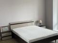 3-комнатная квартира · 116 м² · 5/5 этаж, мкр. Алтын орда, Батыс-2 10Г — По улица Халела Досмухамбетулы за 43.5 млн ₸ в Актобе — фото 25