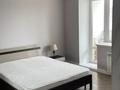 3-комнатная квартира · 116 м² · 5/5 этаж, мкр. Алтын орда, Батыс-2 10Г — По улица Халела Досмухамбетулы за 43.5 млн ₸ в Актобе — фото 26