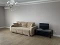 3-комнатная квартира · 116 м² · 5/5 этаж, мкр. Алтын орда, Батыс-2 10Г — По улица Халела Досмухамбетулы за 43.5 млн ₸ в Актобе — фото 27