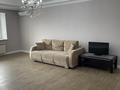 3-комнатная квартира · 116 м² · 5/5 этаж, мкр. Алтын орда, Батыс-2 10Г — По улица Халела Досмухамбетулы за 43.5 млн ₸ в Актобе — фото 28
