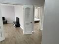 3-комнатная квартира · 116 м² · 5/5 этаж, мкр. Алтын орда, Батыс-2 10Г — По улица Халела Досмухамбетулы за 43.5 млн ₸ в Актобе — фото 3