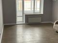 3-комнатная квартира · 116 м² · 5/5 этаж, мкр. Алтын орда, Батыс-2 10Г — По улица Халела Досмухамбетулы за 43.5 млн ₸ в Актобе — фото 32