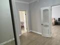 3-комнатная квартира · 116 м² · 5/5 этаж, мкр. Алтын орда, Батыс-2 10Г — По улица Халела Досмухамбетулы за 43.5 млн ₸ в Актобе — фото 5