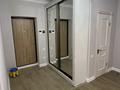 3-комнатная квартира · 116 м² · 5/5 этаж, мкр. Алтын орда, Батыс-2 10Г — По улица Халела Досмухамбетулы за 43.5 млн ₸ в Актобе — фото 6