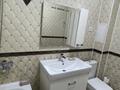 3-комнатная квартира · 116 м² · 5/5 этаж, мкр. Алтын орда, Батыс-2 10Г — По улица Халела Досмухамбетулы за 43.5 млн ₸ в Актобе — фото 7
