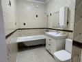3-комнатная квартира · 116 м² · 5/5 этаж, мкр. Алтын орда, Батыс-2 10Г — По улица Халела Досмухамбетулы за 43.5 млн ₸ в Актобе — фото 8