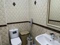 3-комнатная квартира · 116 м² · 5/5 этаж, мкр. Алтын орда, Батыс-2 10Г — По улица Халела Досмухамбетулы за 43.5 млн ₸ в Актобе — фото 9