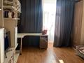 3-бөлмелі пәтер · 73.1 м² · 4/4 қабат, Казбековой 1, бағасы: 27 млн ₸ в Балхаше