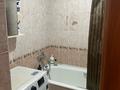 3-бөлмелі пәтер · 73.1 м² · 4/4 қабат, Казбековой 1, бағасы: 27 млн ₸ в Балхаше — фото 10