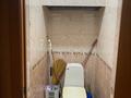 3-бөлмелі пәтер · 73.1 м² · 4/4 қабат, Казбековой 1, бағасы: 27 млн ₸ в Балхаше — фото 11