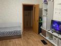 3-бөлмелі пәтер · 73.1 м² · 4/4 қабат, Казбековой 1, бағасы: 27 млн ₸ в Балхаше — фото 2